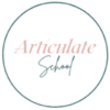 Articulate-School-Logo