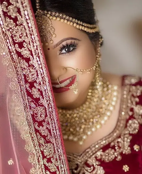 356fe57c300ec09ea338da3ed0ccb0724865e5fe