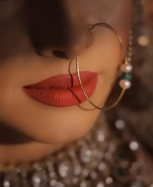 39d7188b9bce3cb70c955b3919c4fd537cdeee21