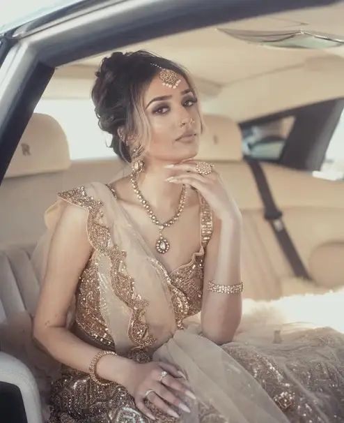 525367c67d47420bfe3a42aec824045dac253828