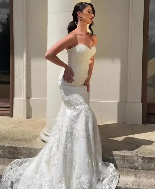 a690cbadda1e10498cf2fc78cdb105d474ad3726