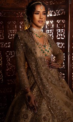 015D4EAF-EF4B-4F57-A6C9-06519F3D11DE