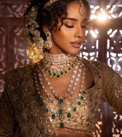 05113a9c2ea5863523d05ccd1f80e36901eadd2c