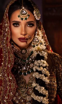 069F017F-E826-4335-9C13-EA94D5B2B1E9