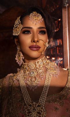 13BBB38E-4A4B-4B22-BA1D-FE810CEDC32E