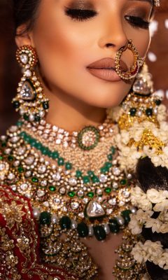 21064C60-D1D1-470B-A1BD-5B50600E6D18