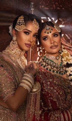 23D2F6DB-D54A-4742-A280-95630543AC96