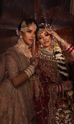 253AEC03-B267-4786-9A2B-CA80EE13B952