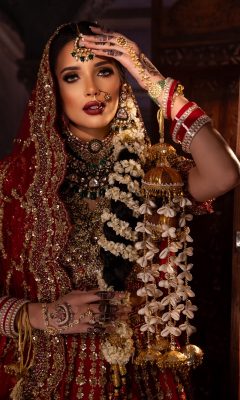 25FF7304-A9BF-402E-9D2C-DFC34254CB3C