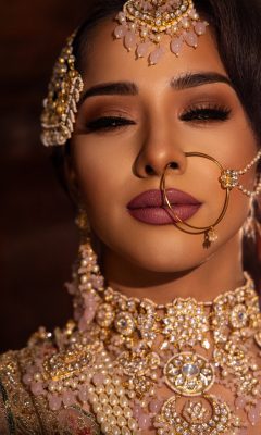 267B08B9-0783-4A91-90E1-108C82927BE3