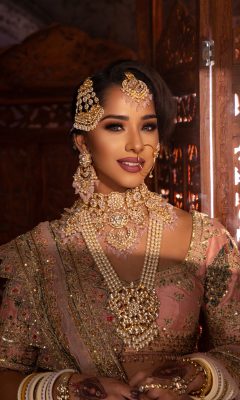 29CBAE34-B096-4B71-A507-D5DB7C986B89