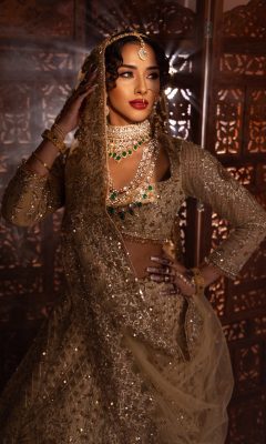 31AE5024-529E-453F-90FA-8A8D5734C536