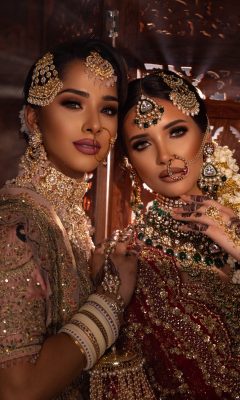 349D4C9A-69C4-46DE-87C0-1E2DCD86C05E