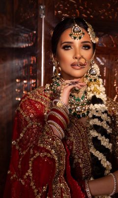 34ED7AA4-F0CD-477D-98C9-031F1312ADB4