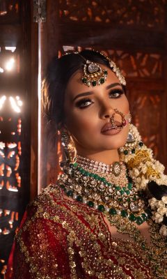 37D725A4-2669-4A9A-9E36-35E3EC871460