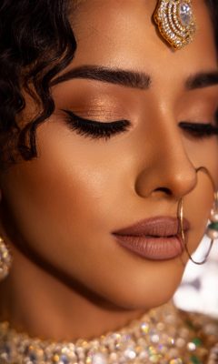 43F9512D-92EC-4054-983C-24C53DED6EE1