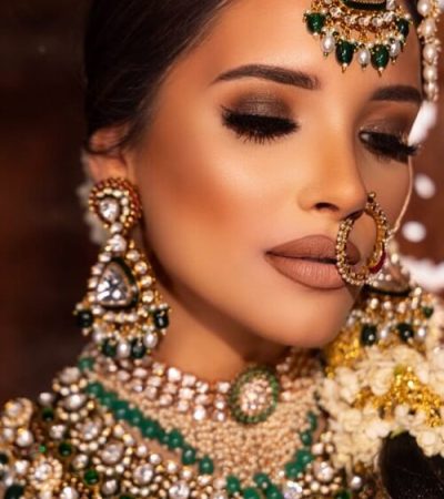 4fa4fd817f320402ba1a75fe054501cf0e4150a1