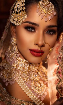 559BB4B1-8F1F-487F-8B3F-A40A7FBD4ABD