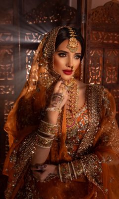 59F1CA67-EF83-4F5E-A582-54781CF10C13