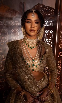 68E84E8F-89A0-403A-A4F1-5CD884A4A559