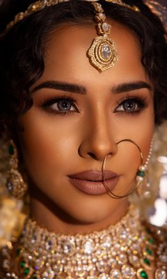 72CC23CF-AAC5-4239-B801-E468EE52FA22