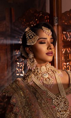 76B9AC48-C9F4-4F43-B71F-E6D94B16A814