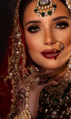 89F5C9CB-468F-4AA5-968A-B00143C592C5