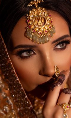 92FC5E35-AEA1-4757-91A1-61A0E1706179