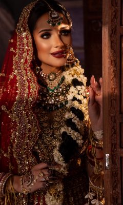 96DBAD54-A9AC-4BE3-908E-8C99A0609B80