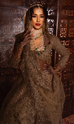 9B17474C-8539-4009-A1B8-D123925C5742