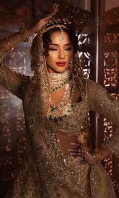 9C908772-A733-47B4-8052-17DCDC01303A