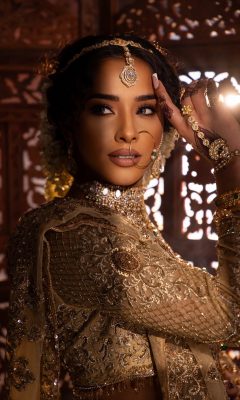 9CEA859A-EA3A-45BB-8F1A-8DBF38A9CD07