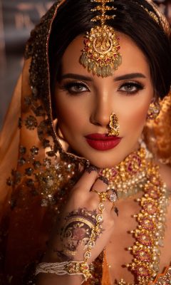 9F5B366E-362C-429C-8392-C328695A3BF4