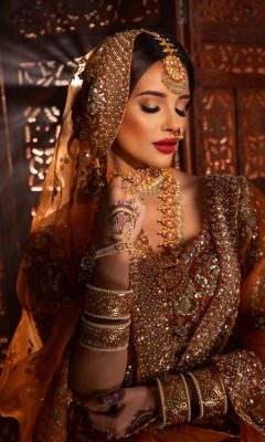 CFD07E54-B2B1-4489-9F65-A2A07C8863DA