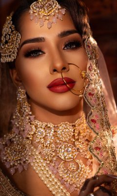 E617FF3D-70CA-4328-9A2A-A9C0CDA1CAE4