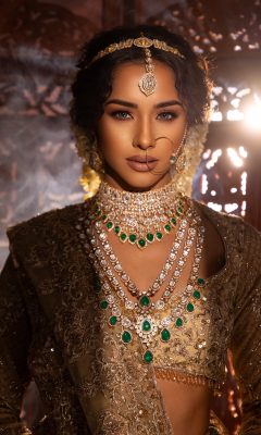 E6B8E151-E47A-4511-A9D0-1ADA02F9FA69