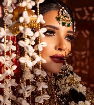 e3c58d4203d3405d68fccd09b83cbaf43b39c33f